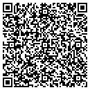 QR code with Francis M Jampol MD contacts