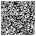 QR code with Bureau of Labor contacts