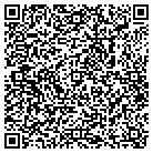 QR code with Standard Waste Service contacts