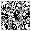 QR code with Philip Chapalis MD contacts