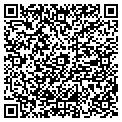 QR code with At Your Service contacts