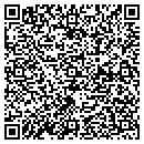 QR code with NCS Network Communication contacts