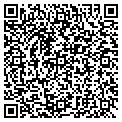 QR code with Celebrity Deli contacts