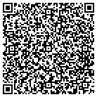 QR code with Performance Property contacts