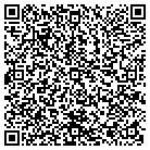 QR code with Regional Internal Medicine contacts