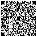 QR code with Clean BBQ contacts