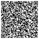 QR code with Design Food Service Equipment contacts