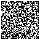 QR code with Reedy Thomas & Laraine Msw Lcs contacts