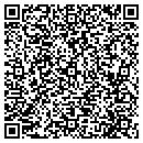 QR code with Stoy Elementary School contacts