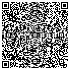 QR code with Computer Logistics Corp contacts