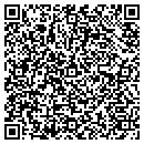 QR code with Insys Consulting contacts