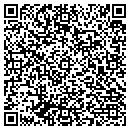 QR code with Progressive Finance Corp contacts