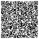 QR code with Instructional Technology Group contacts