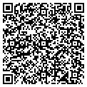 QR code with Mr Do All LLC contacts