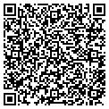 QR code with Servpro contacts