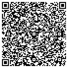 QR code with Interglobal Forwarding Services contacts