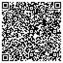 QR code with Two Trick R & D contacts