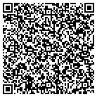 QR code with All Quality Remodeling & Gener contacts
