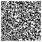 QR code with Over The Rainbow Nursery Inc contacts
