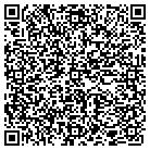 QR code with Jonathan Sutherland Roofing contacts