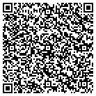 QR code with Designline Construction Service contacts