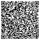 QR code with Sherwin-Williams Paints contacts