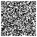 QR code with One Stop Shoppe contacts