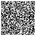 QR code with Epic contacts