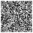 QR code with Alysson In Windowland contacts