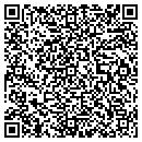 QR code with Winslow Citgo contacts