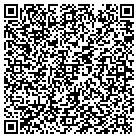 QR code with Innovative Educational Prgrms contacts