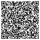 QR code with Coastline Carpet contacts