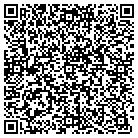 QR code with Signature Limousine Service contacts