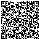 QR code with Weichert Realtors contacts