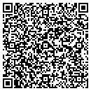 QR code with A 1 Tree Service contacts