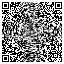 QR code with Great Cuts Salon contacts