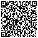 QR code with G A J Enterprises contacts