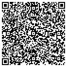 QR code with Astratech Engineering Inc contacts