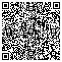 QR code with Bottle Porter contacts