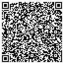 QR code with Moving Men contacts