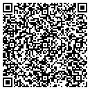 QR code with Mindglo Management contacts
