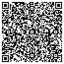 QR code with Rauscher Jeff Custom Carpentry contacts