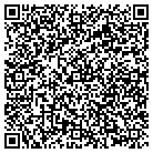 QR code with Michael P Dirosa Plumbing contacts