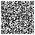 QR code with Janet Lannon Tax contacts