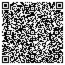 QR code with Elks Clubs Lodge No 0733 contacts
