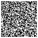 QR code with Bibok Drywall Inc contacts