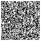 QR code with Atlantic Auto Dismantler contacts