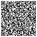 QR code with United Coupon contacts