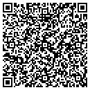 QR code with Applied Property Management Co contacts