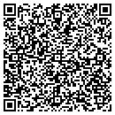 QR code with Ms Sheetmetal Inc contacts